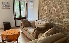 Casa Frate Leone
